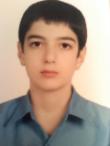 حسین فهمیده