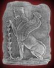 HOSEIN DIG BLOG