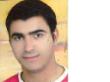 MOHAMMAD HOSSEIN MEHRAGIN