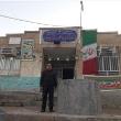 {افسانه های ققنوس عاقل}مبارز11
