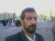 خشوییه ــــــــ خشوبیه