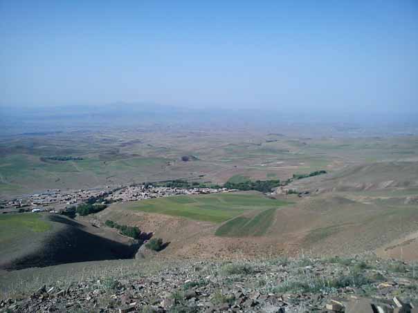 جیغناب کندی