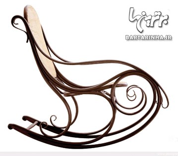 صندلی آویز