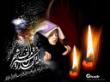 آسیه و مهرو
