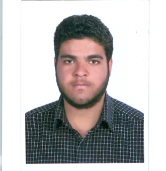 سید جمال الدین طباطبایی