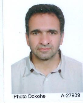 مرحوم سید حسین طباطبایی