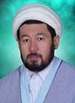 جامعه در بستر زمان