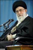 پایگاه بسیج مسجد جامع نارمک