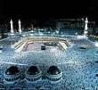یاالله