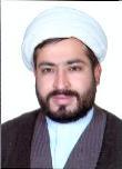جواب سوالات
