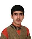 جواد آقایی