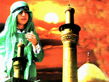 جوانان و دین