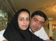ده اکتشاف برتر سال 2005 - جوون ایرونی