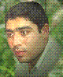 ده اکتشاف برتر سال 2005 - جوون ایرونی
