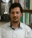کابینت محمدی 09126600583 و 09335600583 شهریار