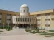 کانون مریم