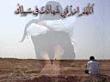 عضو کانون