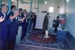 ثارالله یعنی چه؟ - کانون فرهنگی هنری ثارالله مسجد امام خمینی (ره)باغنو افزر شمالی