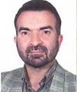 کاروان حج 35193 ـ احمد شیخ حائری