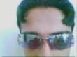 kashan patog