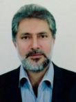 فروش قارچ کفیر پروبیوتیک،نوشیدنی کامبوجا پروبیوتیک 09013908419