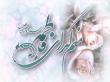 مدرسه راهنمایی فردوسی کنگان