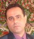 و سپس هیچ کس نبود