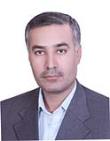 آموزش زبان انگلیسی