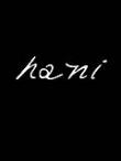 عاشقانه
