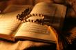 ختم قرآن