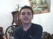 آموزش خطاطی