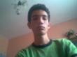اطلاعات روز از تکنولوجی