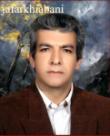 تدریس خصوصی رایانه