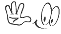 نظر