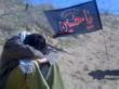 به خروش خوش آمدی welcome to khoroosh