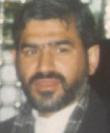 لینکستان قرآن