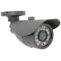 cctv livar