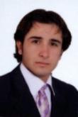 گلها