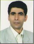 تحول درمدیریت آموزشگاهی  ویژه استان کردستان