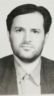 « تارنمای شخصی مهدی گل محمدی ایرانی »