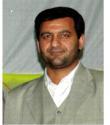 شهیداستاد مرتضی مطهری