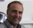 همه چی از همه جا از همه کس