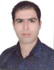 افکار ایرونی