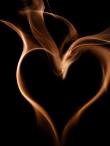 عشق و خدا   /   Love & God