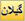 پخش زنده ی رادیو رشت
