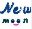 mahno