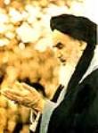 عاشقان شهادت