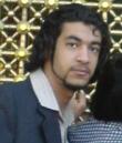 دختر