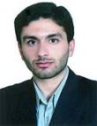 تسنیم