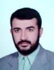 منشور